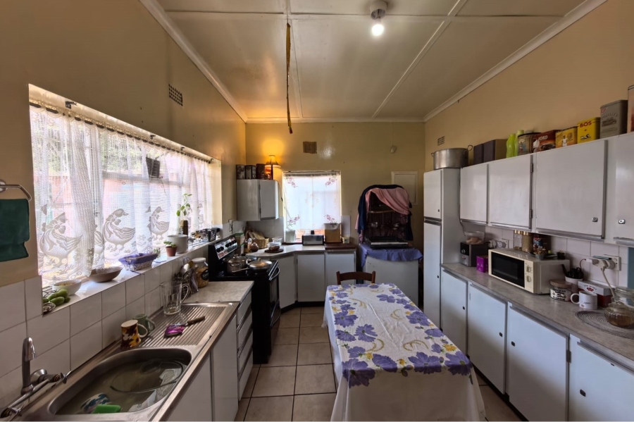 3 Bedroom Property for Sale in Cassandra Northern Cape